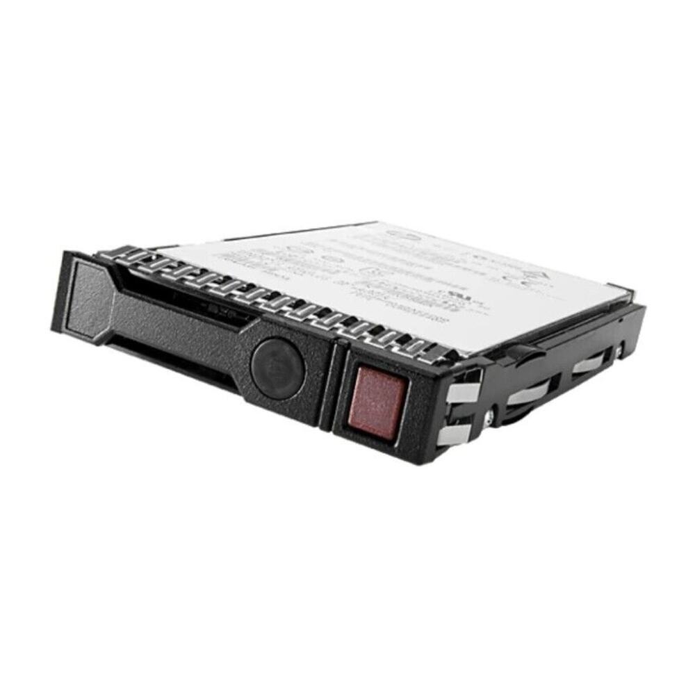 HPE 739888-B21 300GB 2.5in VE SATA-6G SC Enterprise Value‎ G8 G9 SSD Open Box